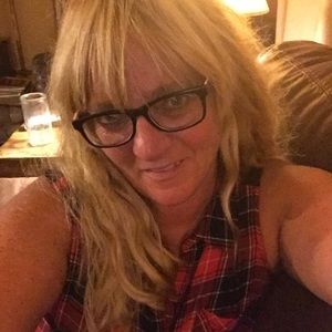 Meet your Posher, Karly